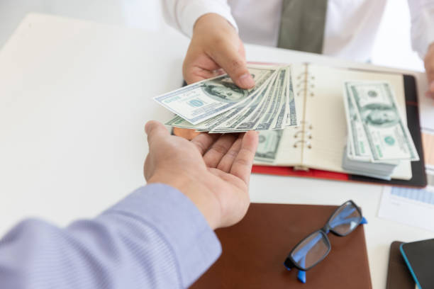 Best Home Equity Loans  in Sugarcreek, OH