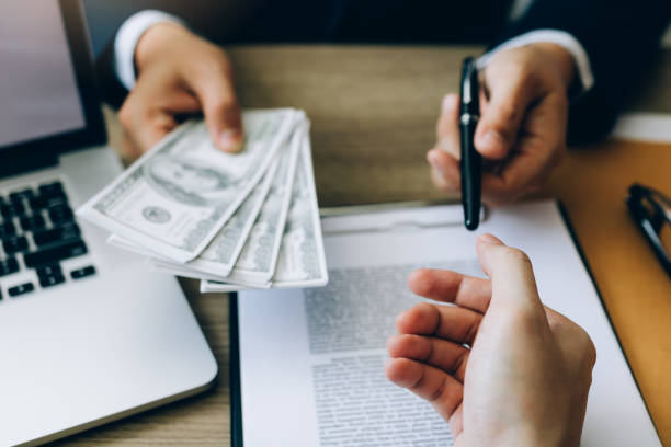 Loan Servicing and Management in Sugarcreek, OH