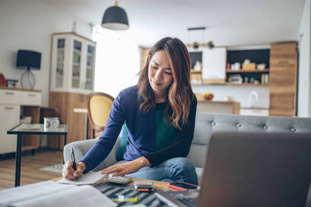 Loan Documentation Assistance in Sugarcreek, OH