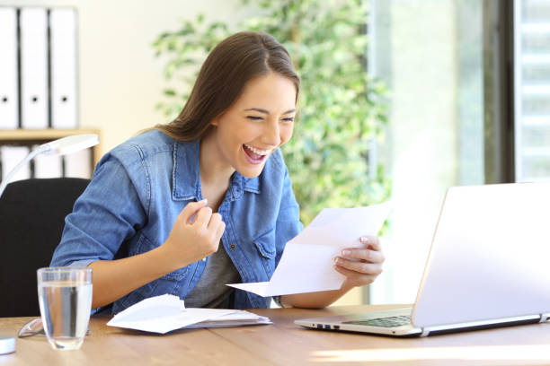 Best Unsecured Loans  in Sugarcreek, OH